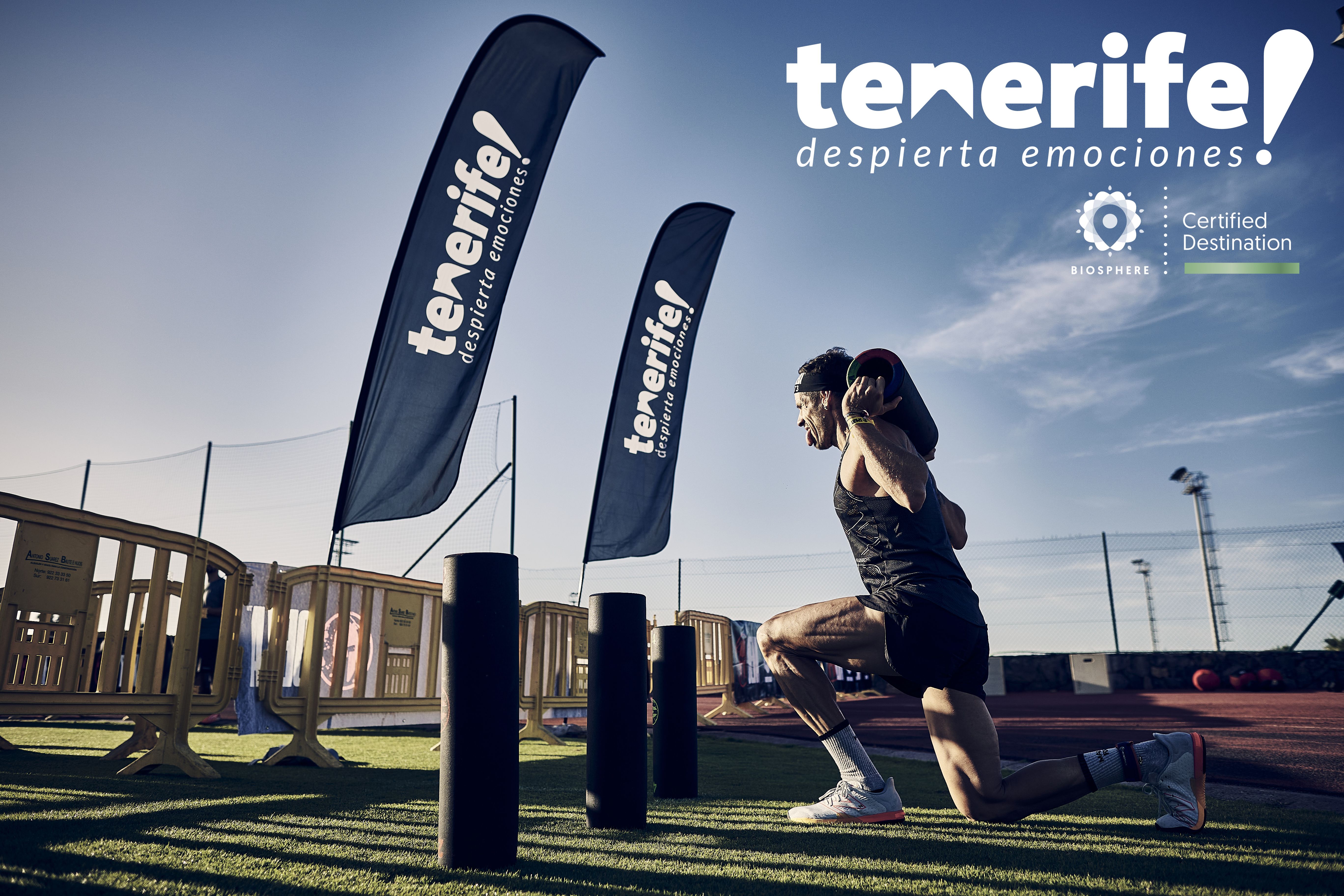 PEQUEÑA SELECCIÓN DEKA TENERIFE 2022 3 PEQUEÑA SELECCIÓN DEKA TENERIFE 2022 3