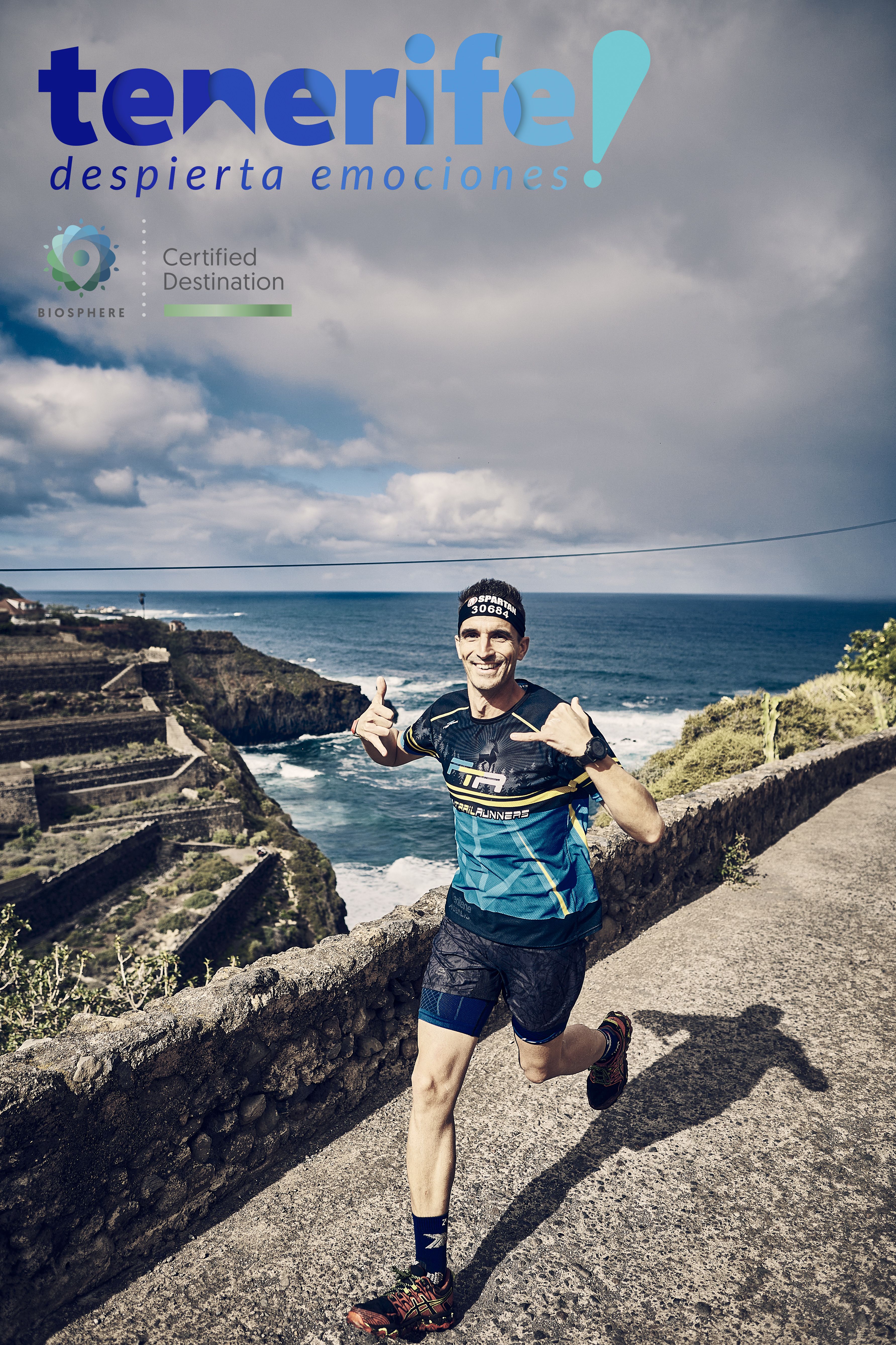 PEQUENÌ A SELECCIOÌ N SPARTAN RACE TENERIFE 2022 055 PEQUENÌ A SELECCIOÌ N SPARTAN RACE TENERIFE 2022 055