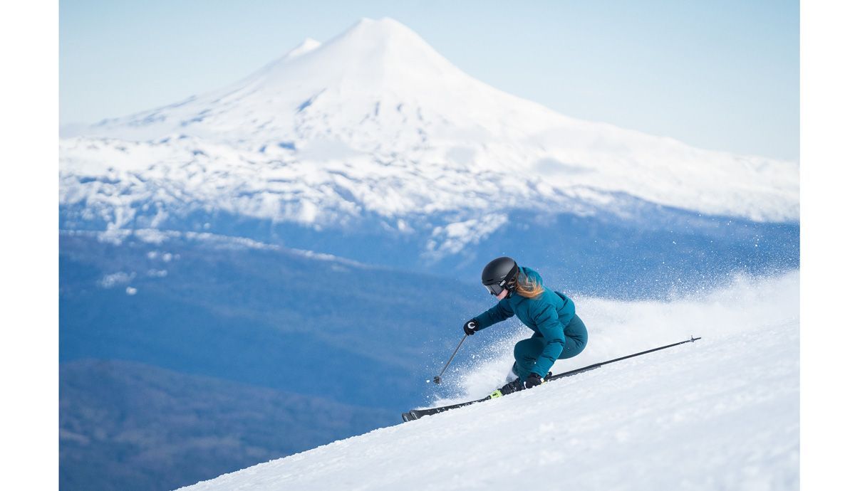 Oysho Ski Collection (7)