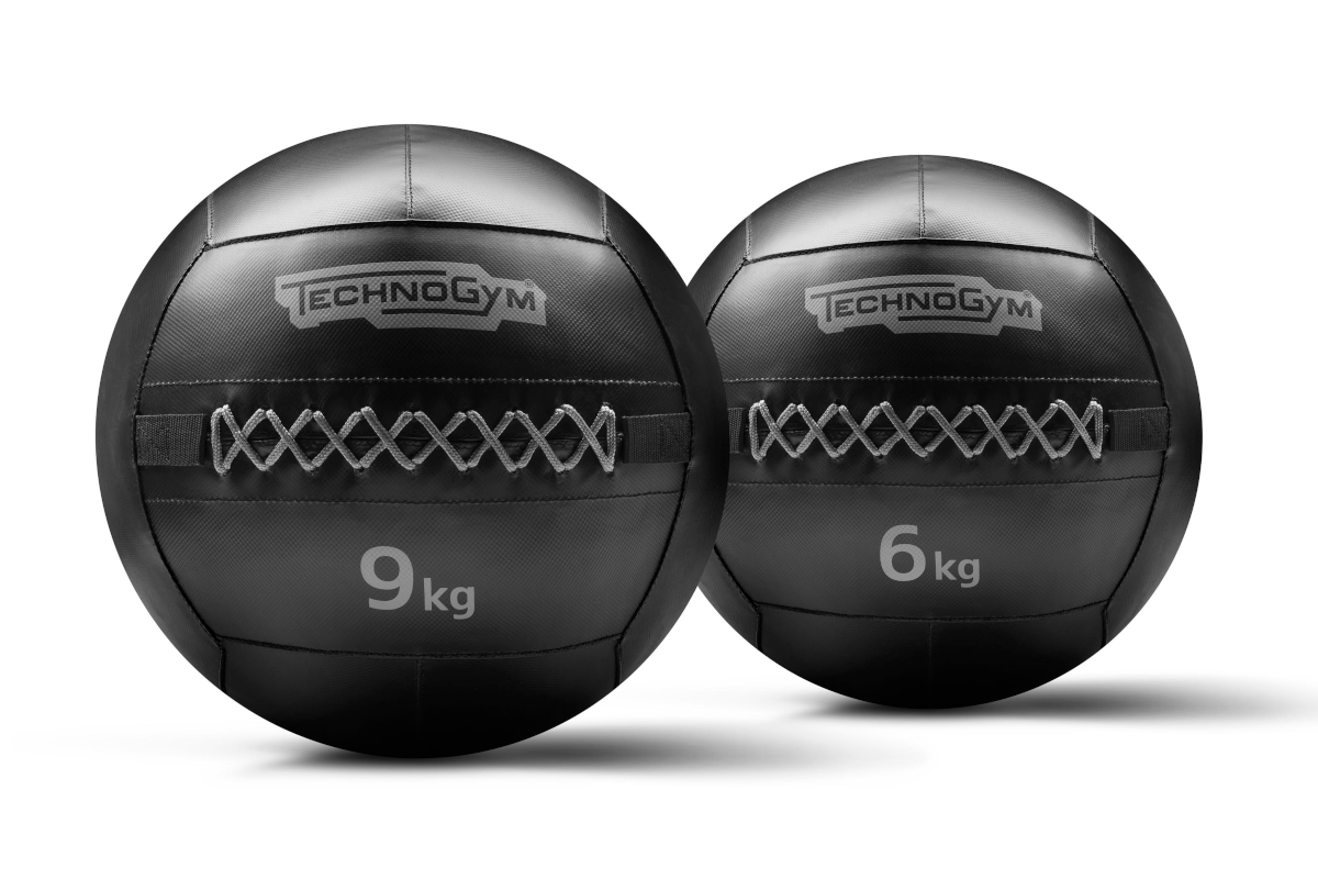 balon medicinal 2 balon medicinal 2