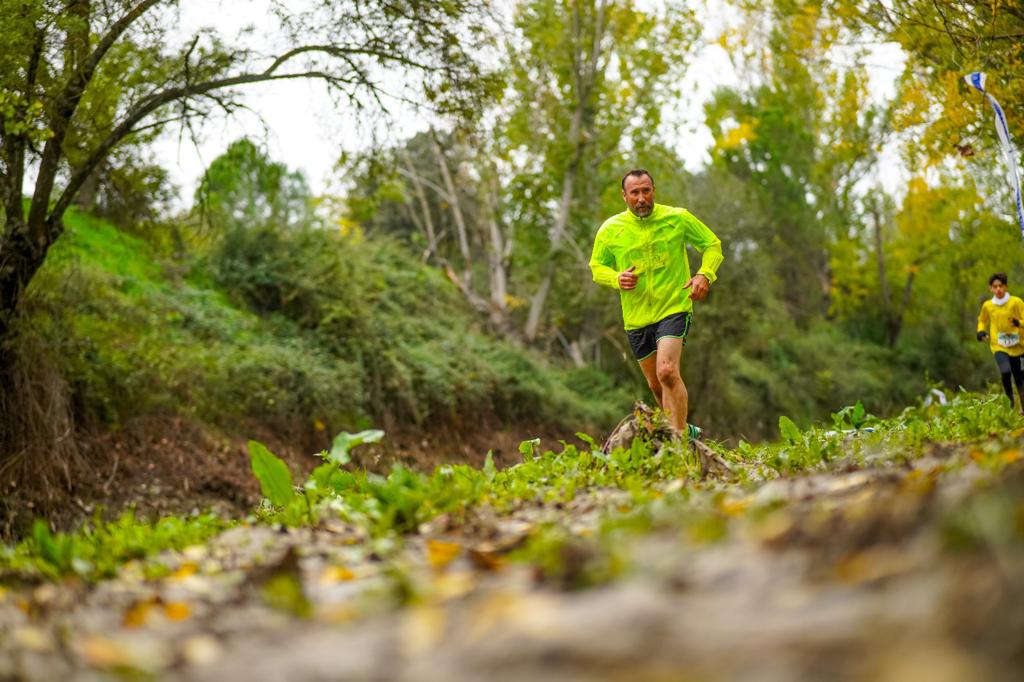 halloween run 2023 19