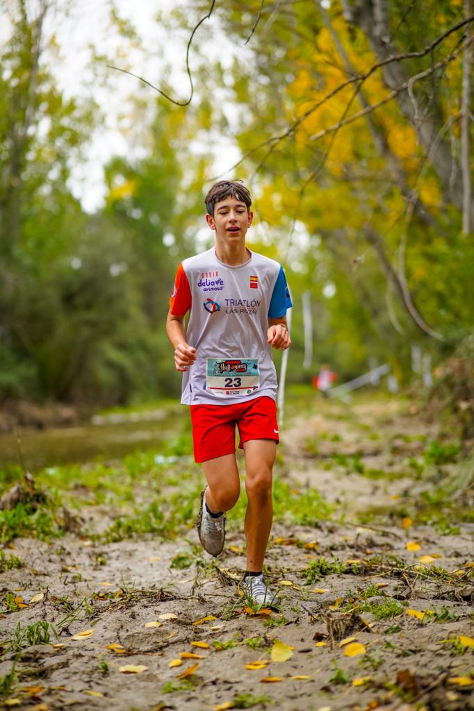 halloween run 2023 17