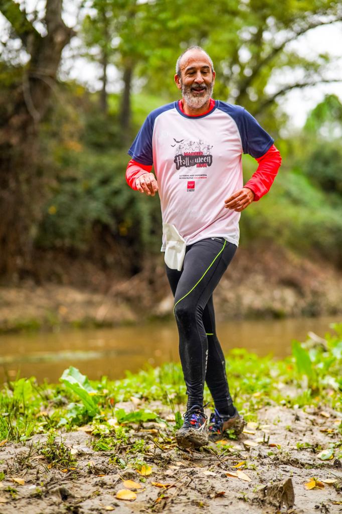 halloween run 2023 18