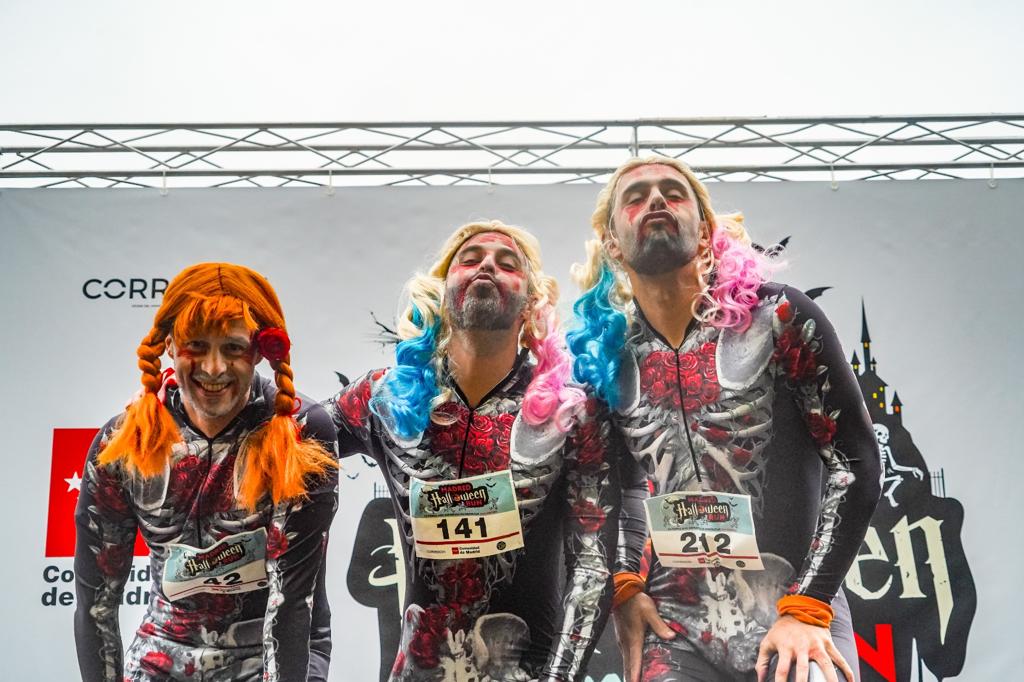 halloween run 2023 11
