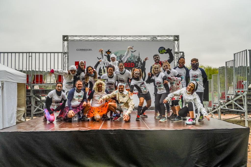halloween run 2023 13