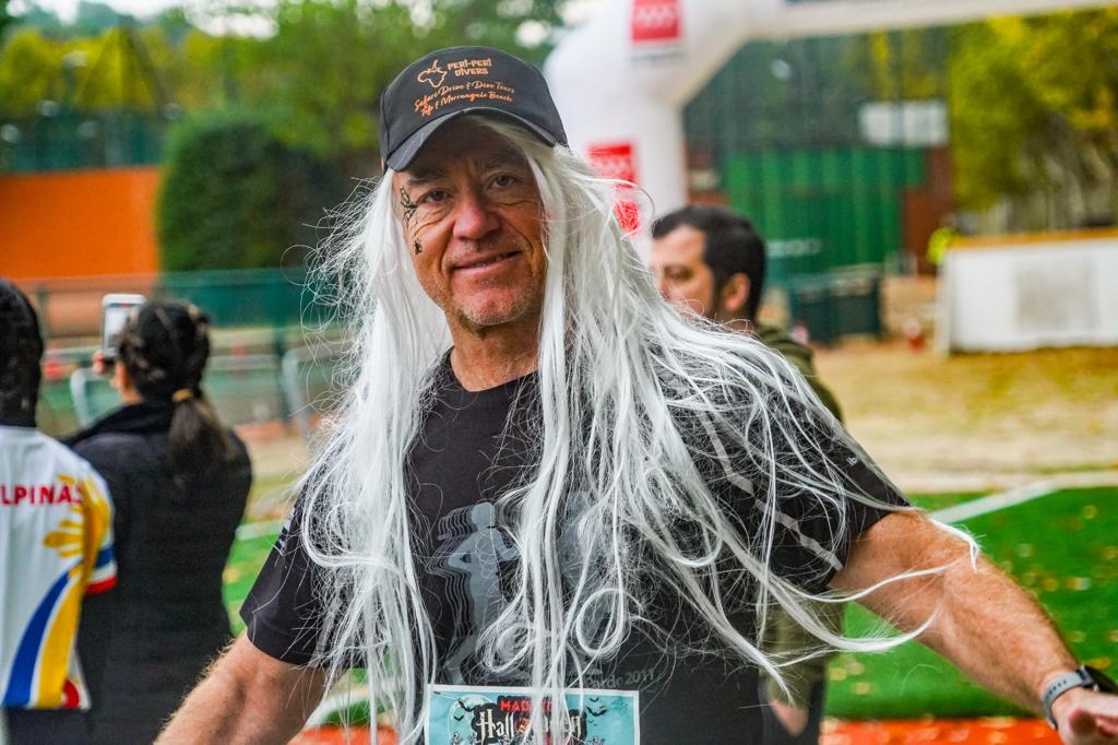 halloween run 2023 14