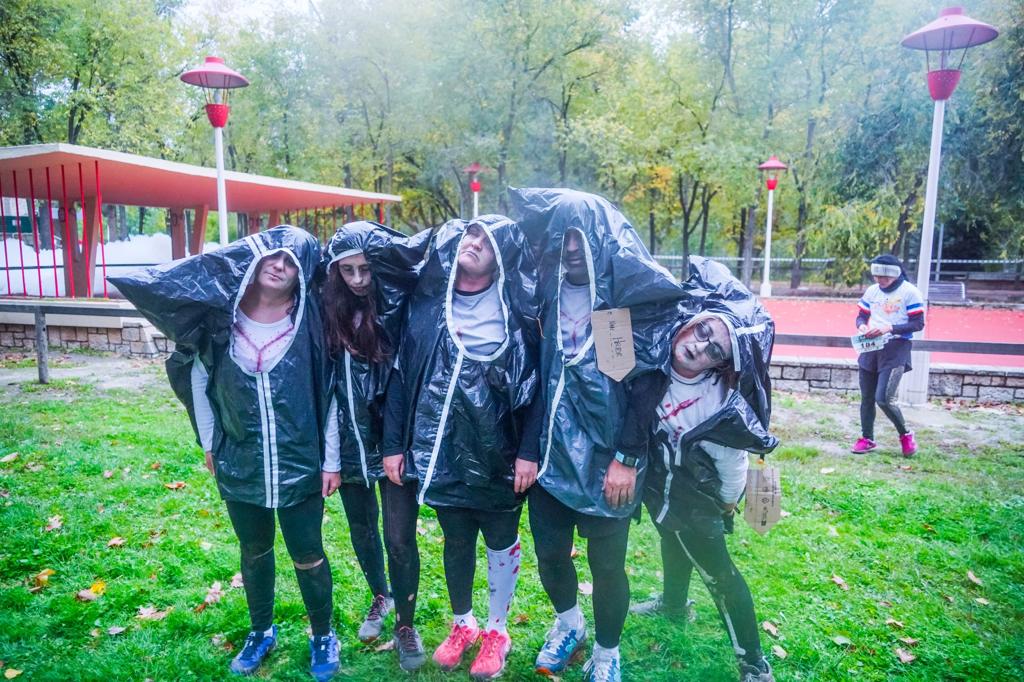halloween run 2023 15
