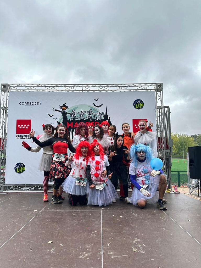 halloween run 2023 05