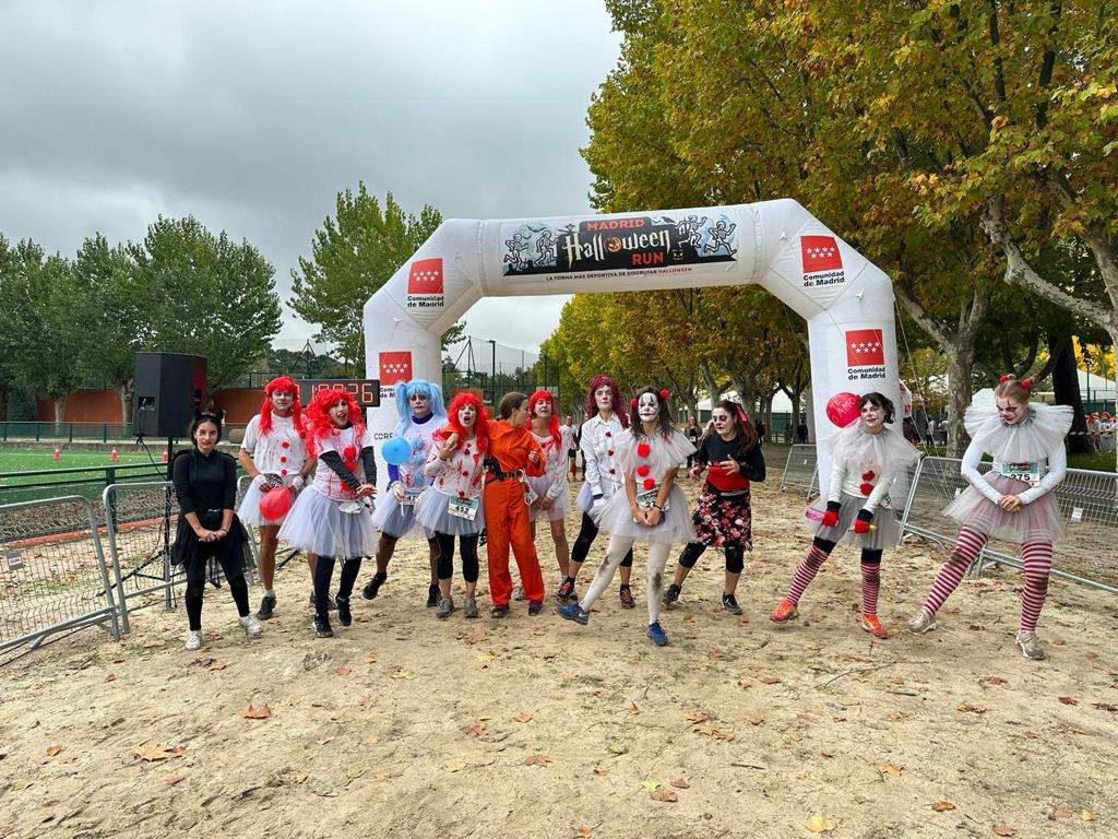 halloween run 2023 06