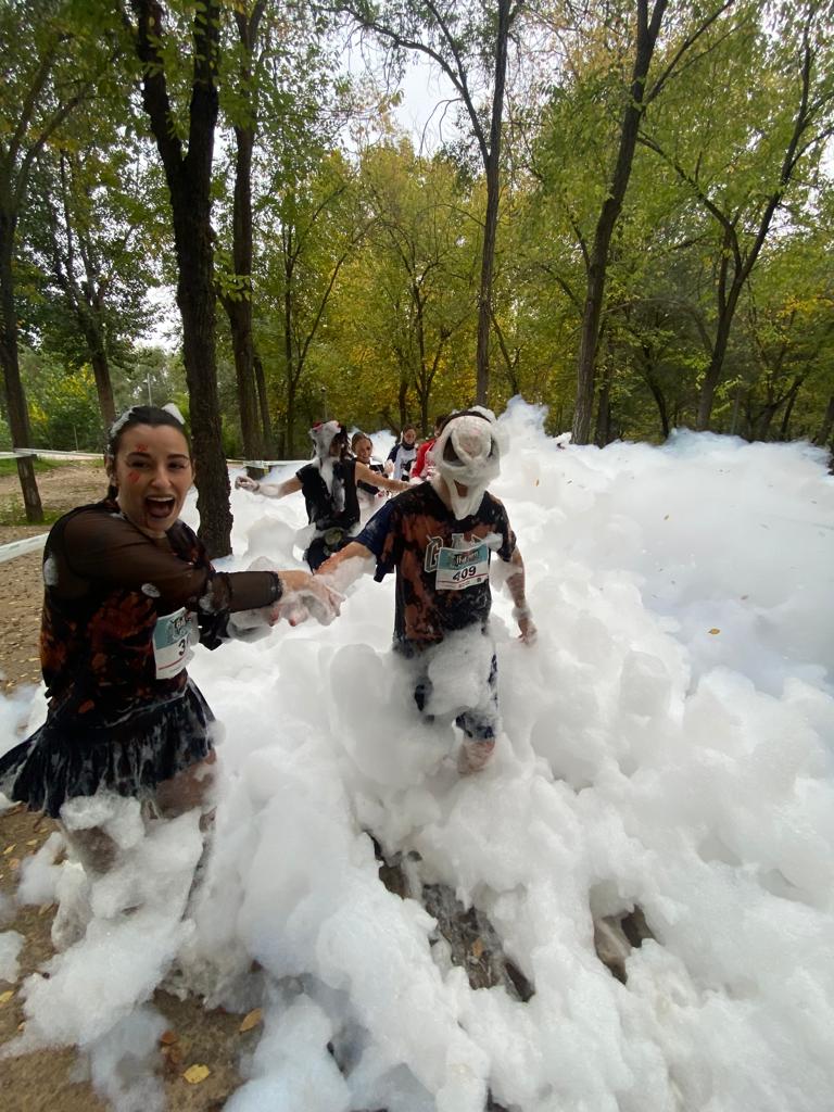 halloween run 2023 04