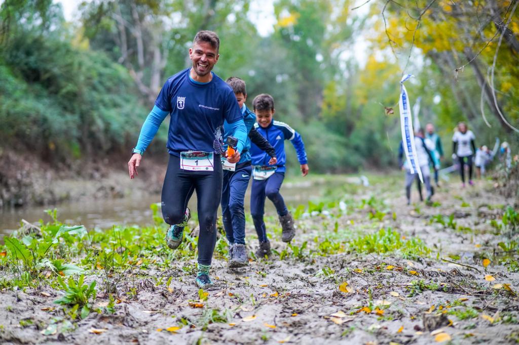 halloween run 2023 20