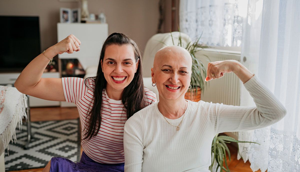 Dipcan: Un Paso Adelante en la Lucha Contra el Cáncer Metastásico