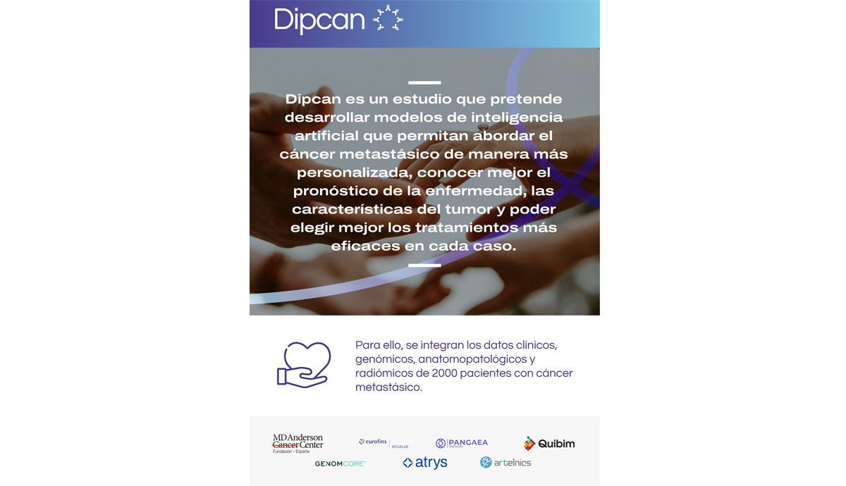 Dipcan PACIENTES Dipcan PACIENTES