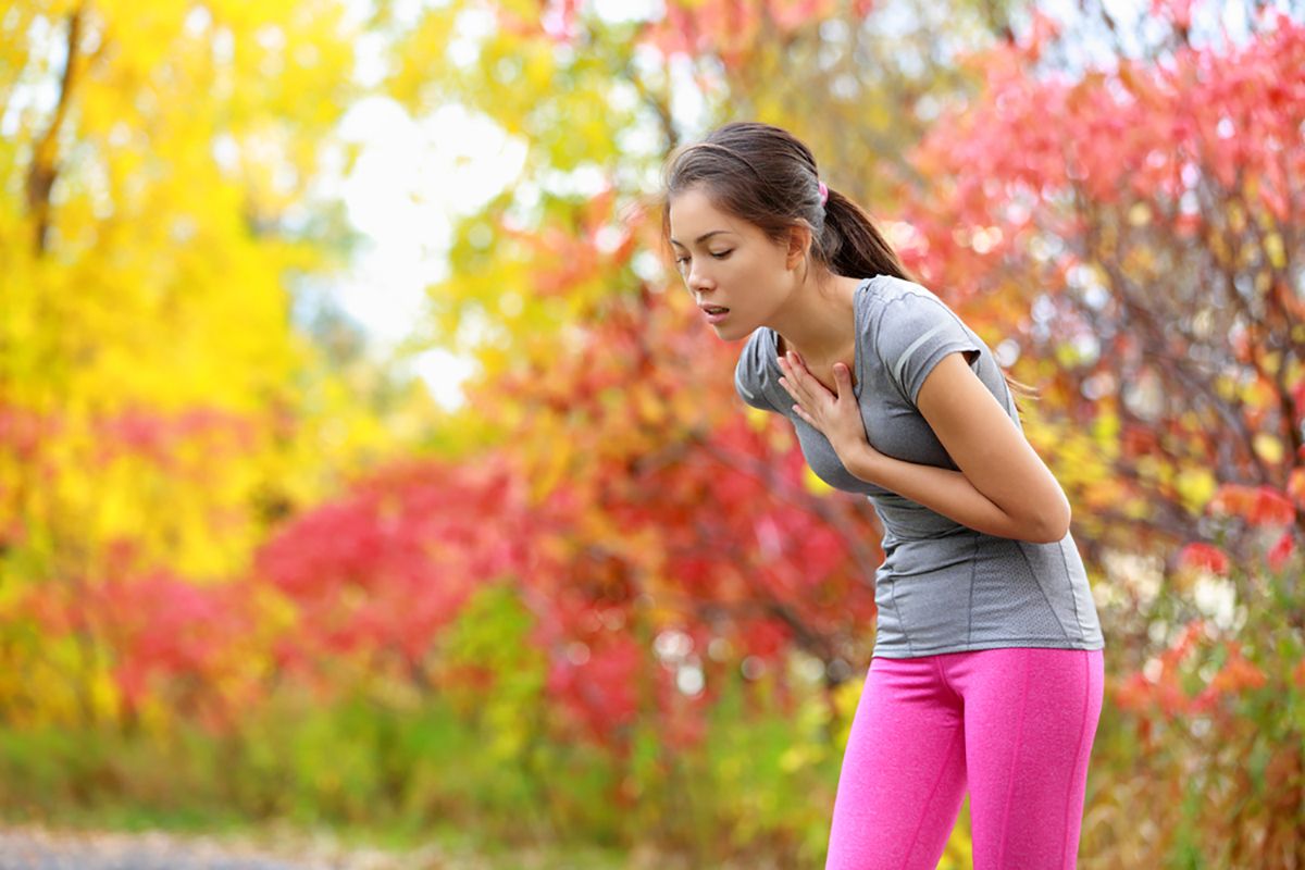 ¿Qué es la histamina y cómo afecta a nuestra salud y rendimiento deportivo?