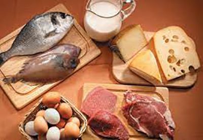 Alimentos precocinados, los que más carga de histamina contienen Alimentos precocinados, los que más carga de histamina contienen
