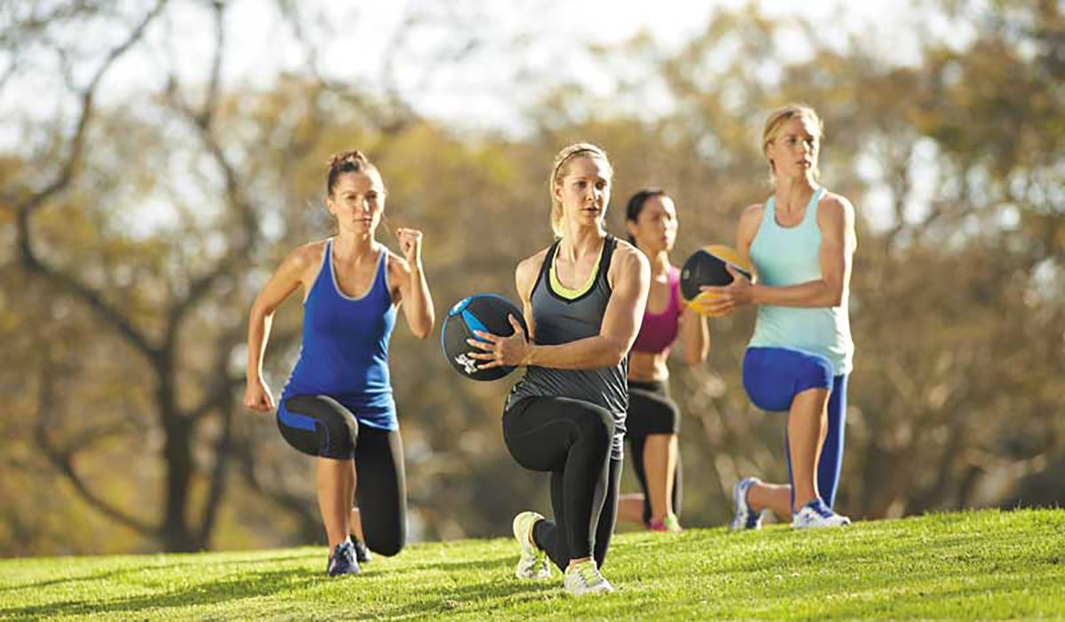 10 consejos básicos para reducir la histamina y la inflamación en el organismo