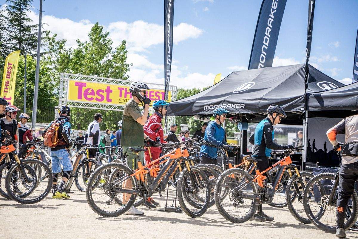 Pablo JCDfotografía TestTheBest 108