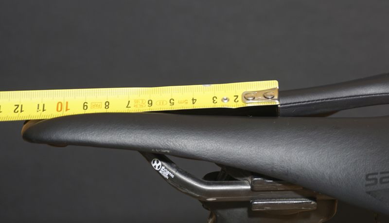 9 9