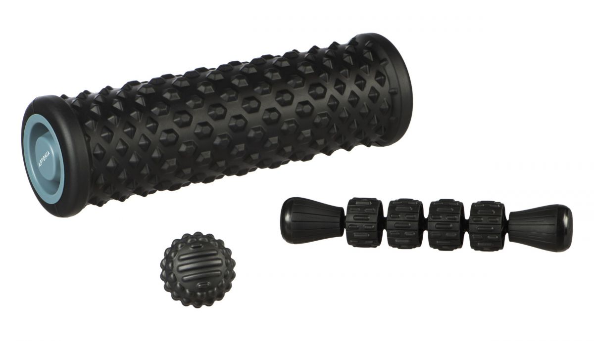 APTONIA MASSAGE KIT 500 V2 