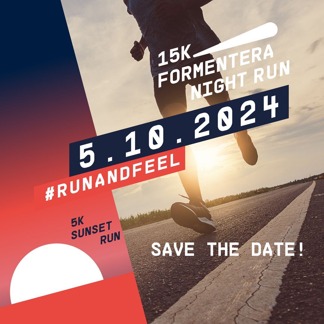 Cartel 15K Formentera Night Run (2)