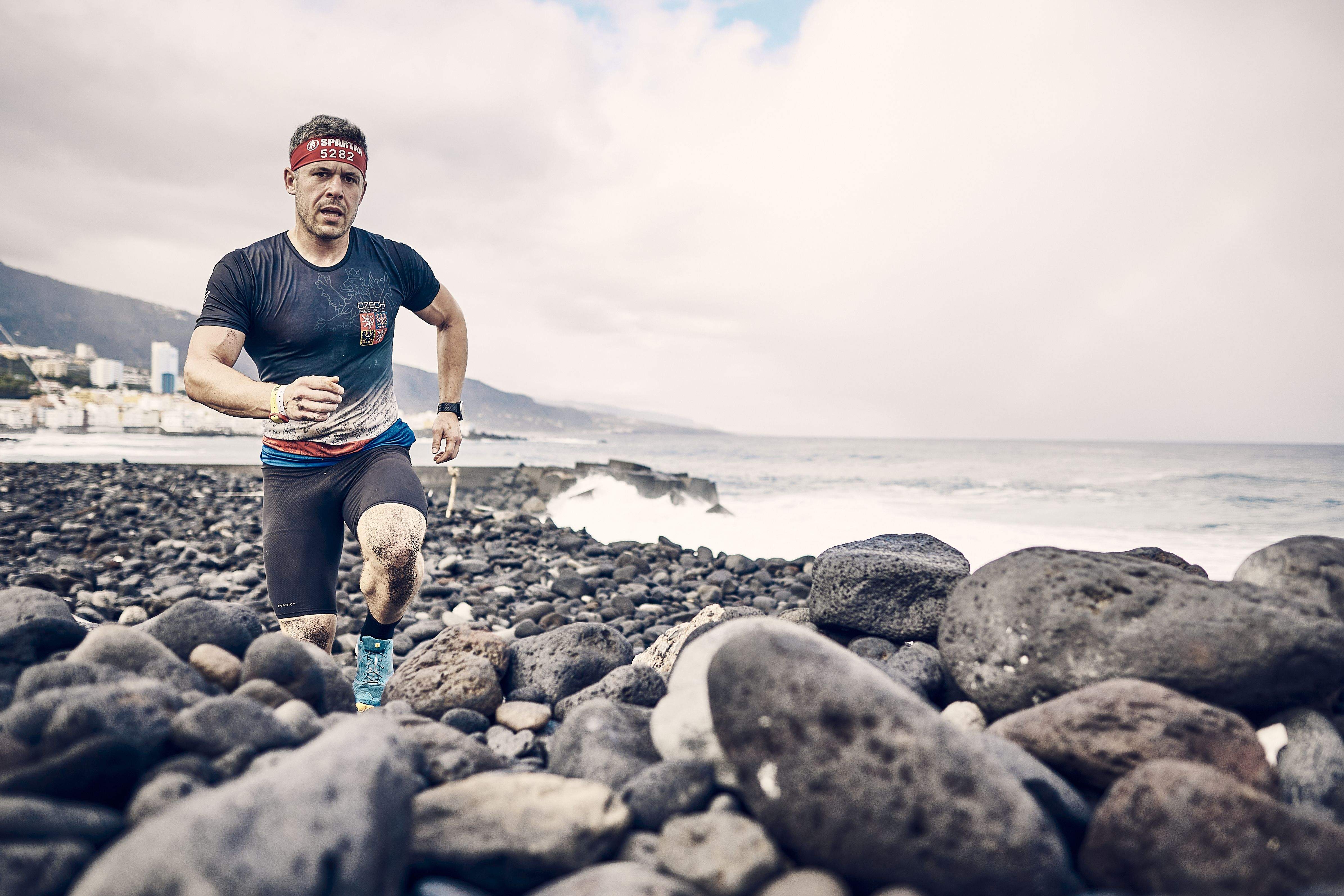 PEQUENÌ A SELECCIOÌ N SPARTAN RACE TENERIFE 2022 102