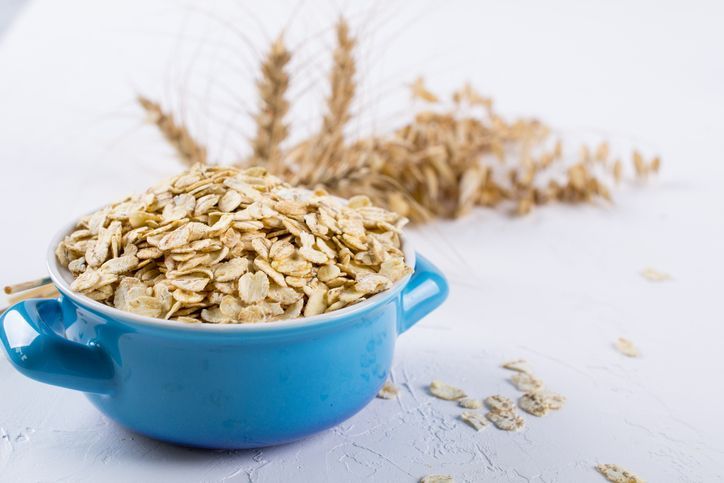 avena