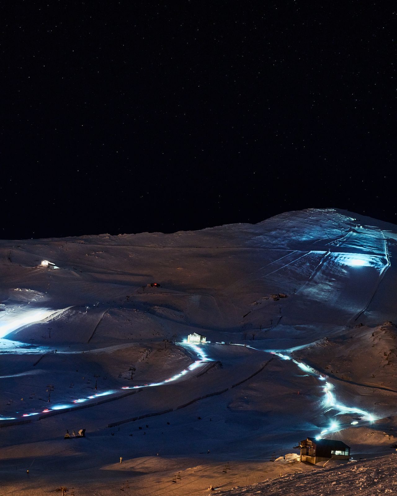 Snow Running 2023 ©Niccolo Guasti 213 Snow Running 2023 ©Niccolo Guasti 213