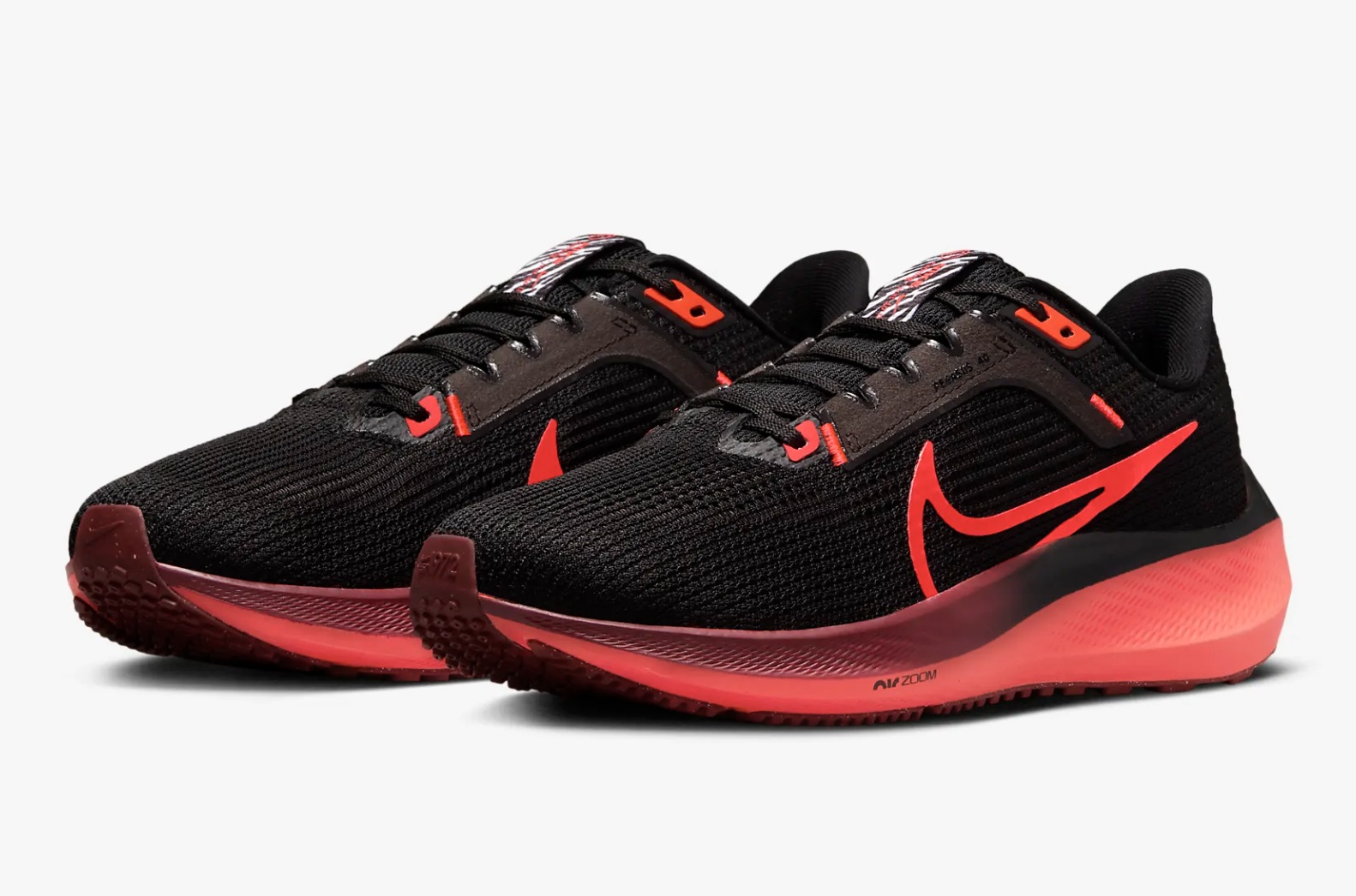 Captura de pantalla 2023 12 07 a las 15.52.42 Captura de pantalla 2023 12 07 a las 15.52.42