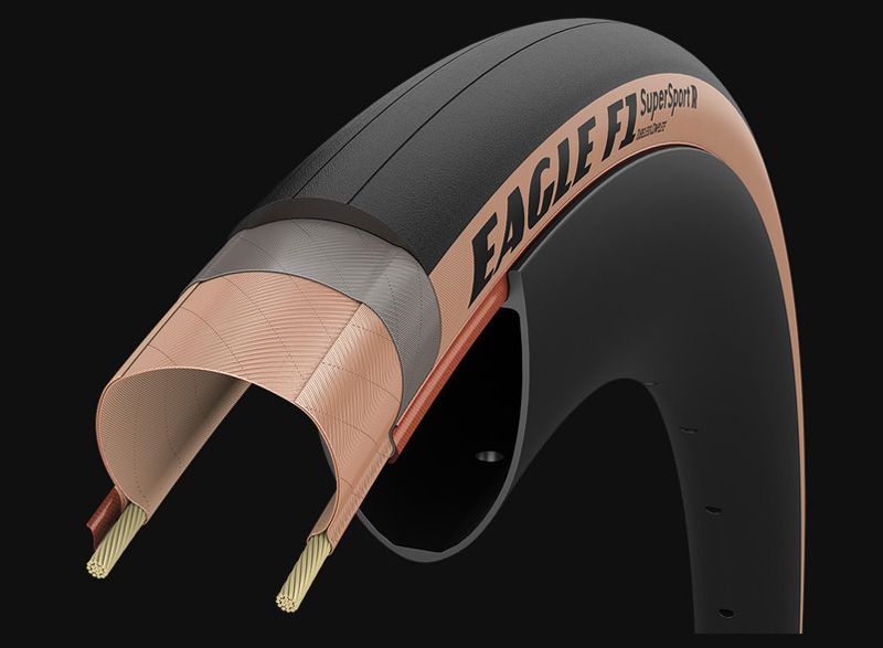 Goodyear 2 Goodyear 2