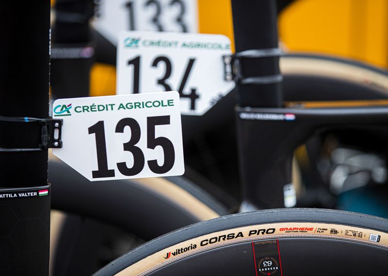 Vittoria Corsa PRO (12) Vittoria Corsa PRO (12)
