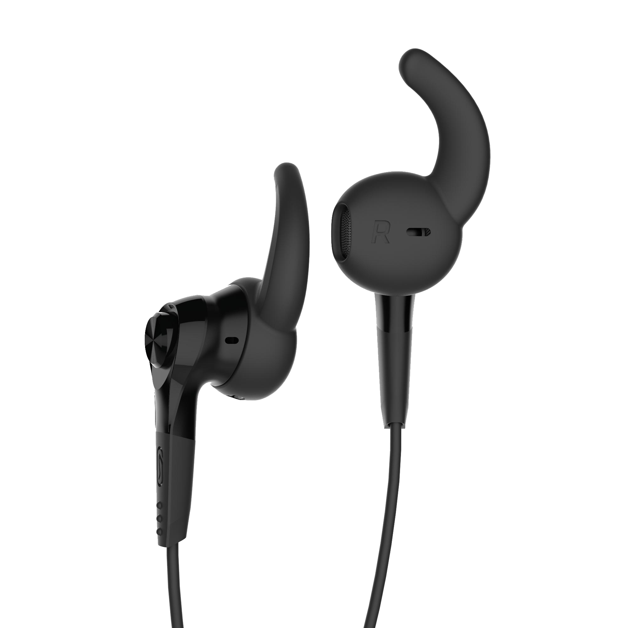 KALENJI ONEAR 100 BLANC ASIE   8542940,8542941,8485498,8485499,8542942,8485497,8619643,8672004,8672763,8753382,8776079,8753395,8779257,8784661,8554467,8545699,8554468,8753386,8753388,8779262,8773795,8672006,