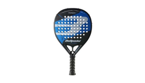 pala padel 2