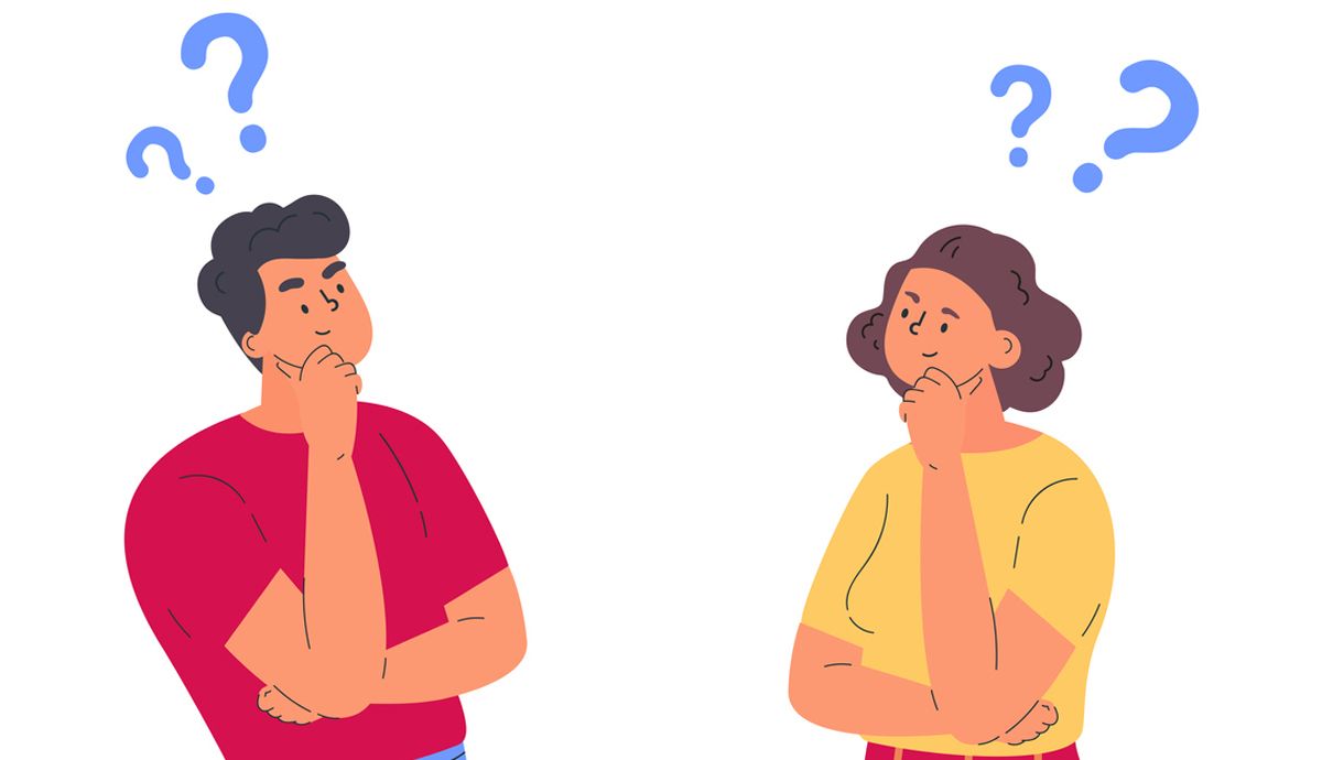 Los 7 puntos claves de Harvard para luchar contra la inflamación