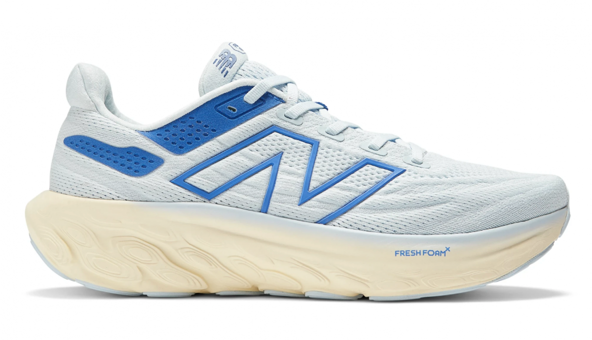 NEW BALANCE 1080 V13 NEW BALANCE 1080 V13