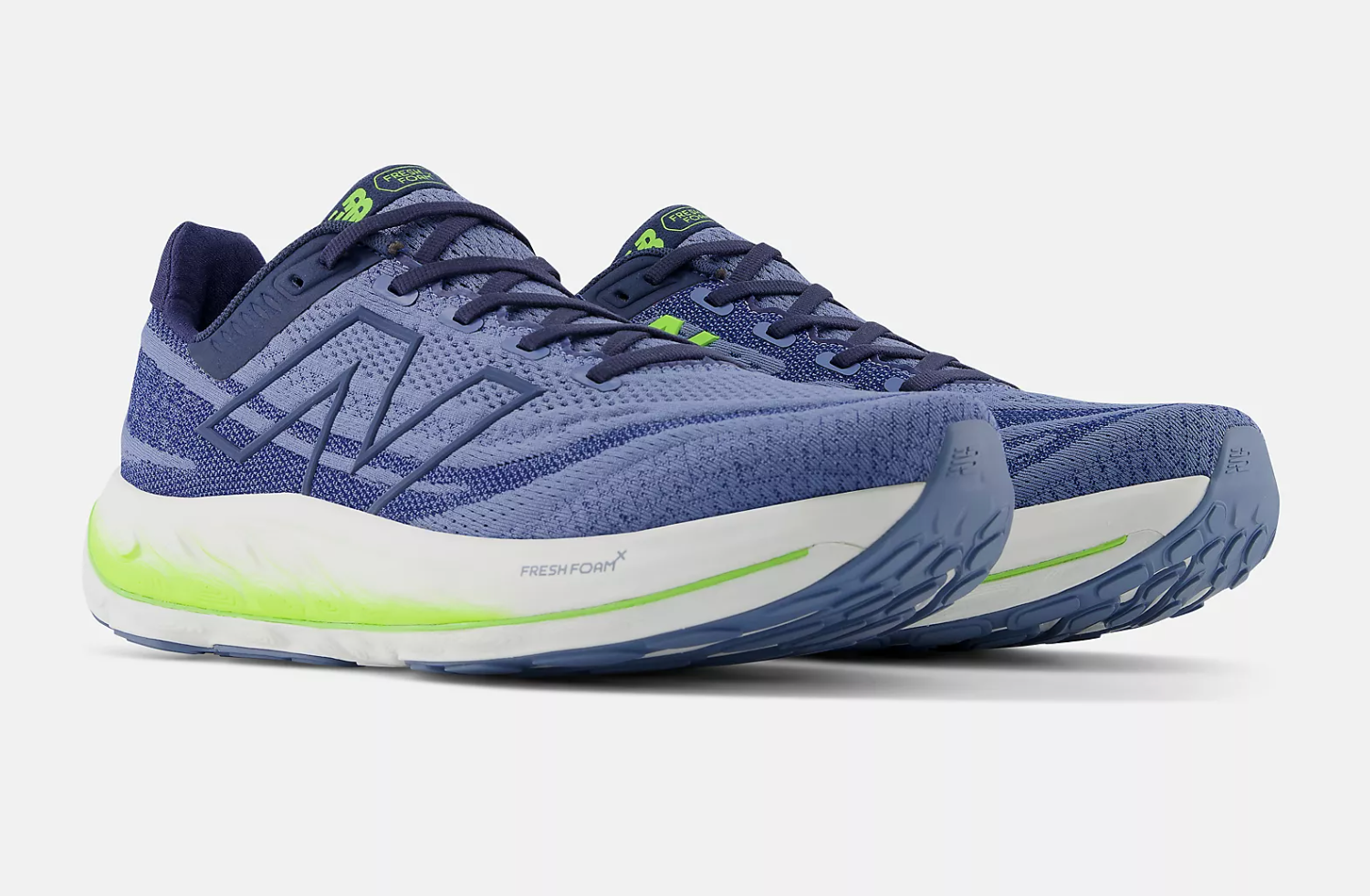NEW BALANCE FRESH FOAM VONGO V6 NEW BALANCE FRESH FOAM VONGO V6