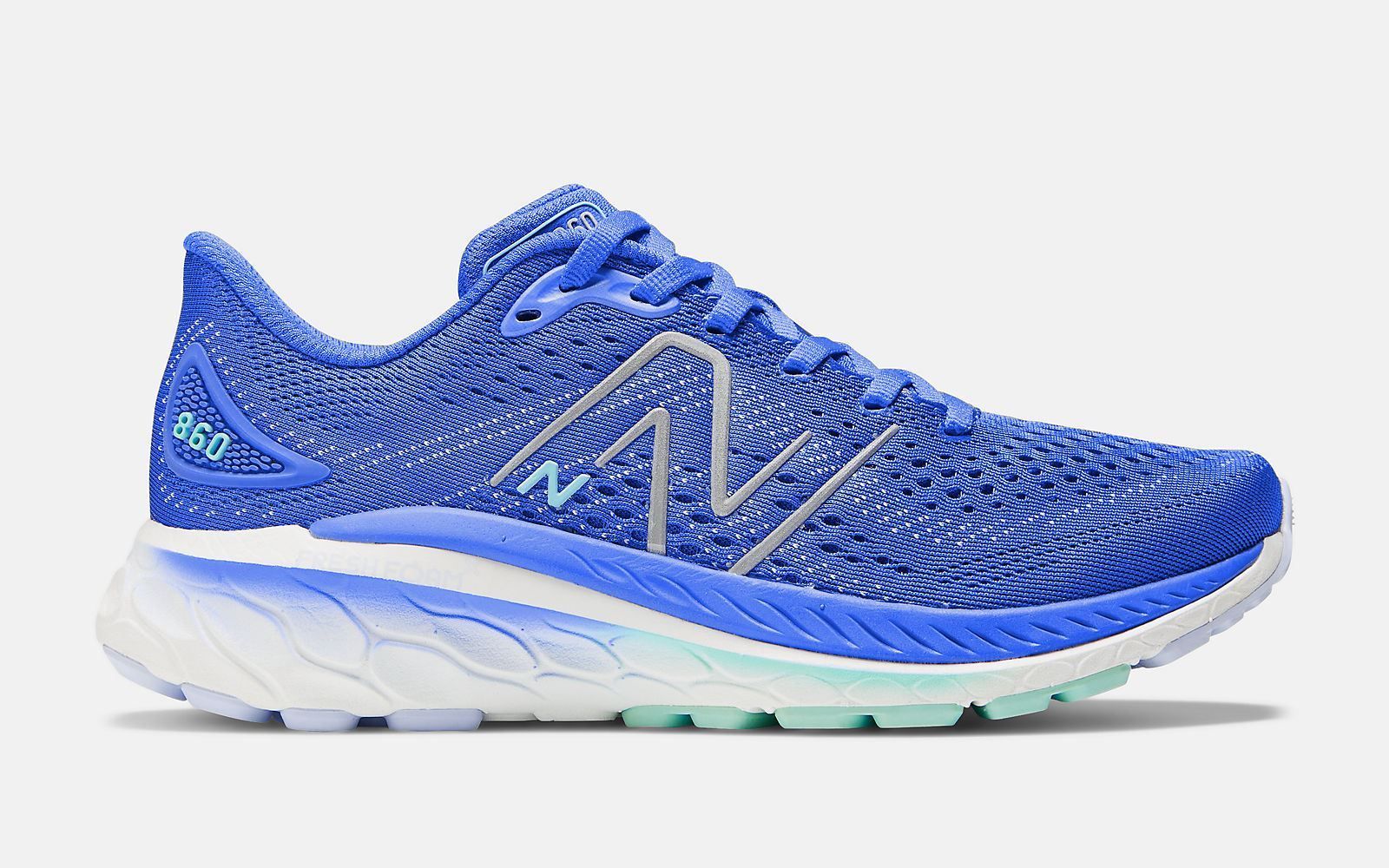 NEW BALANCE 860 V13 NEW BALANCE 860 V13
