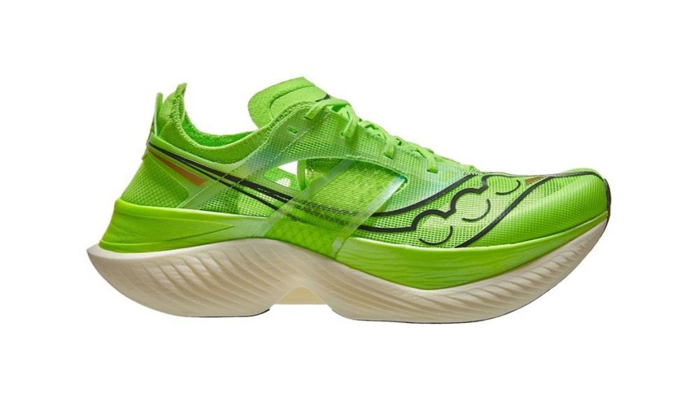 SAUCONY ENDORPHIN ELITE SAUCONY ENDORPHIN ELITE