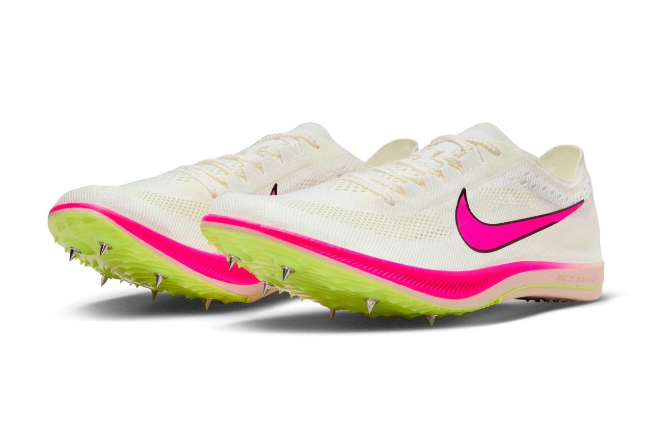 nike zoomx dragonfly nike zoomx dragonfly