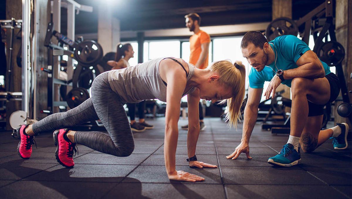 gimnasio 1