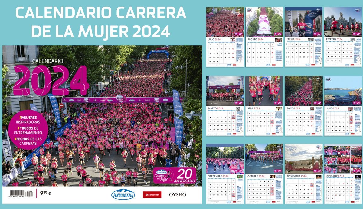 Promo Calendario CM24 1 (002)