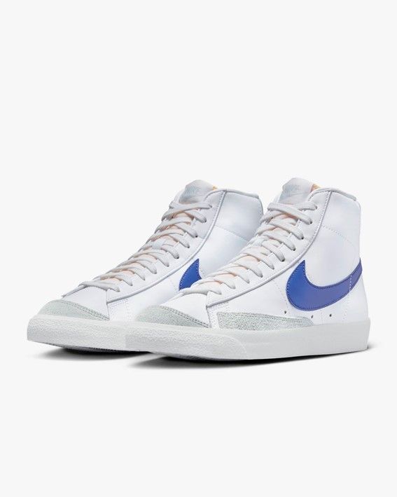 nike d1