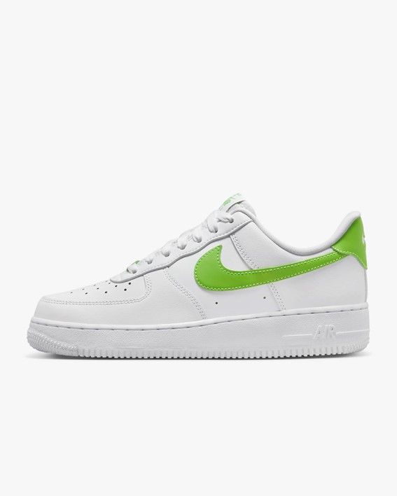nike d2