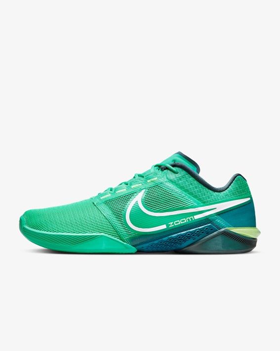 nike d3