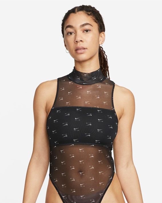 nike body1