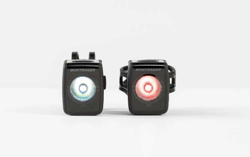 bontrager juego luces 2