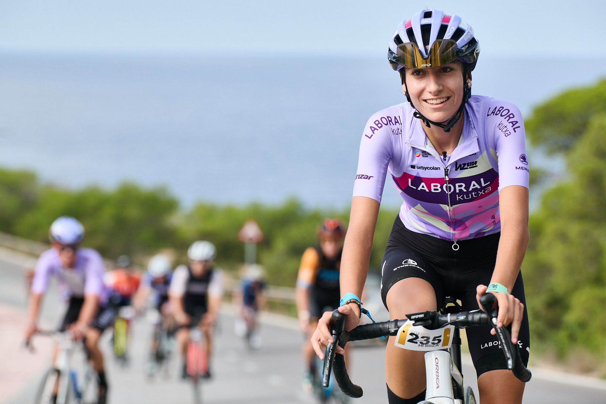cicloturista ibiza 2023 etapa 3 020 2048px