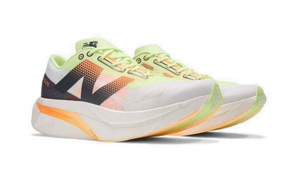 new balance sc fuelcell elite v4