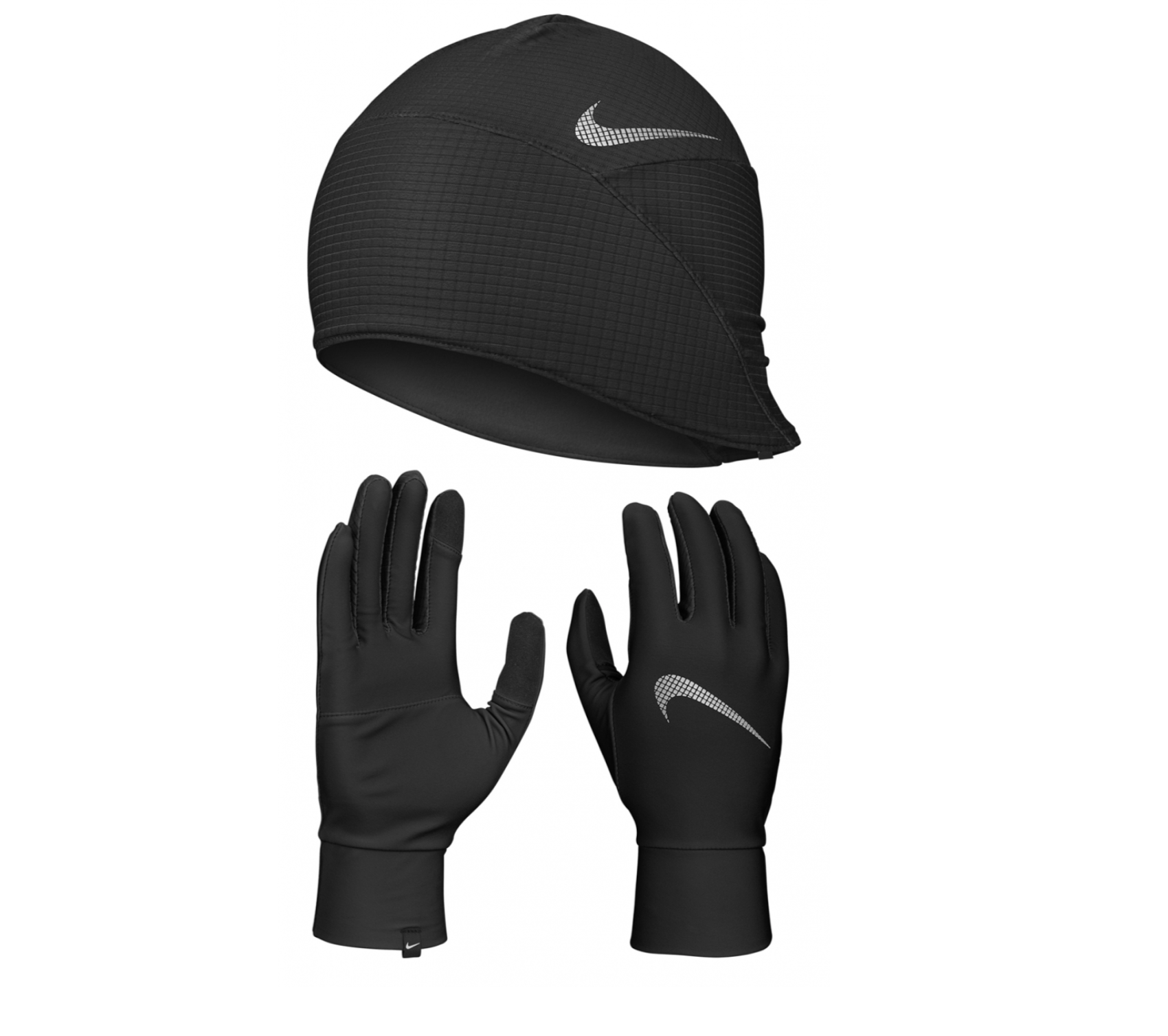 Captura de pantalla 2024 01 12 a las 13.00.22