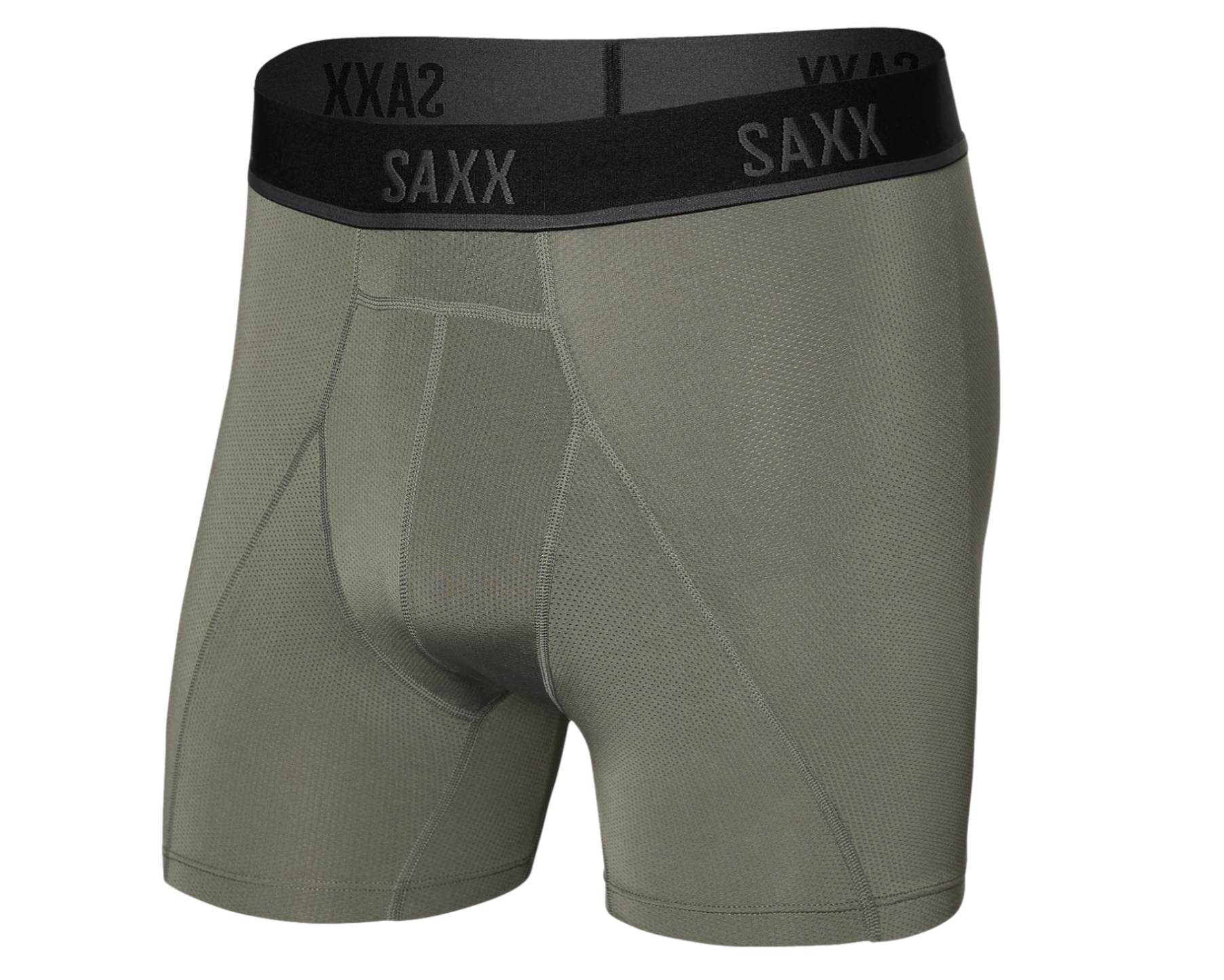 Captura de pantalla 2024 01 12 a las 13.01.44