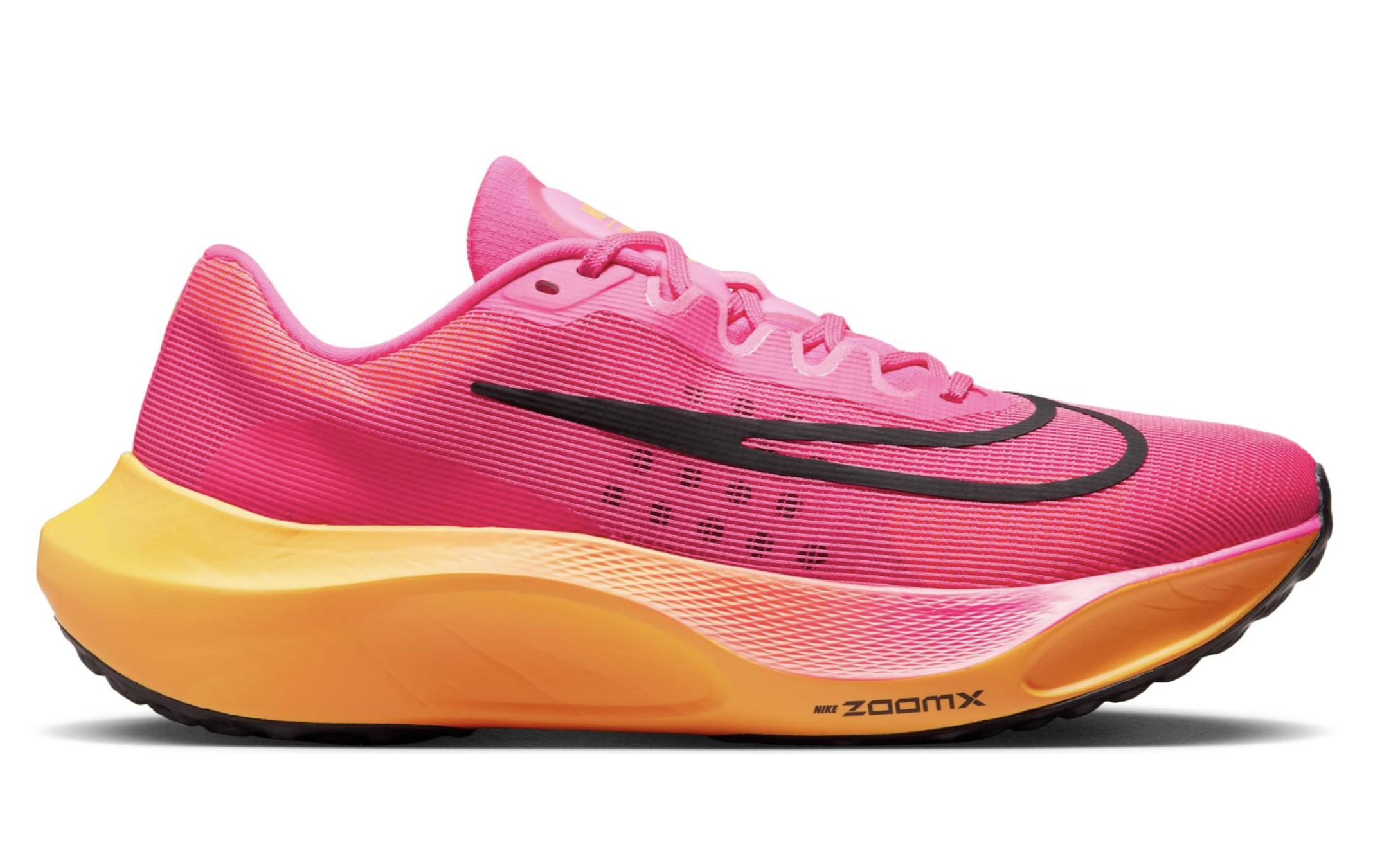 Captura de pantalla 2024 01 12 a las 13.03.25